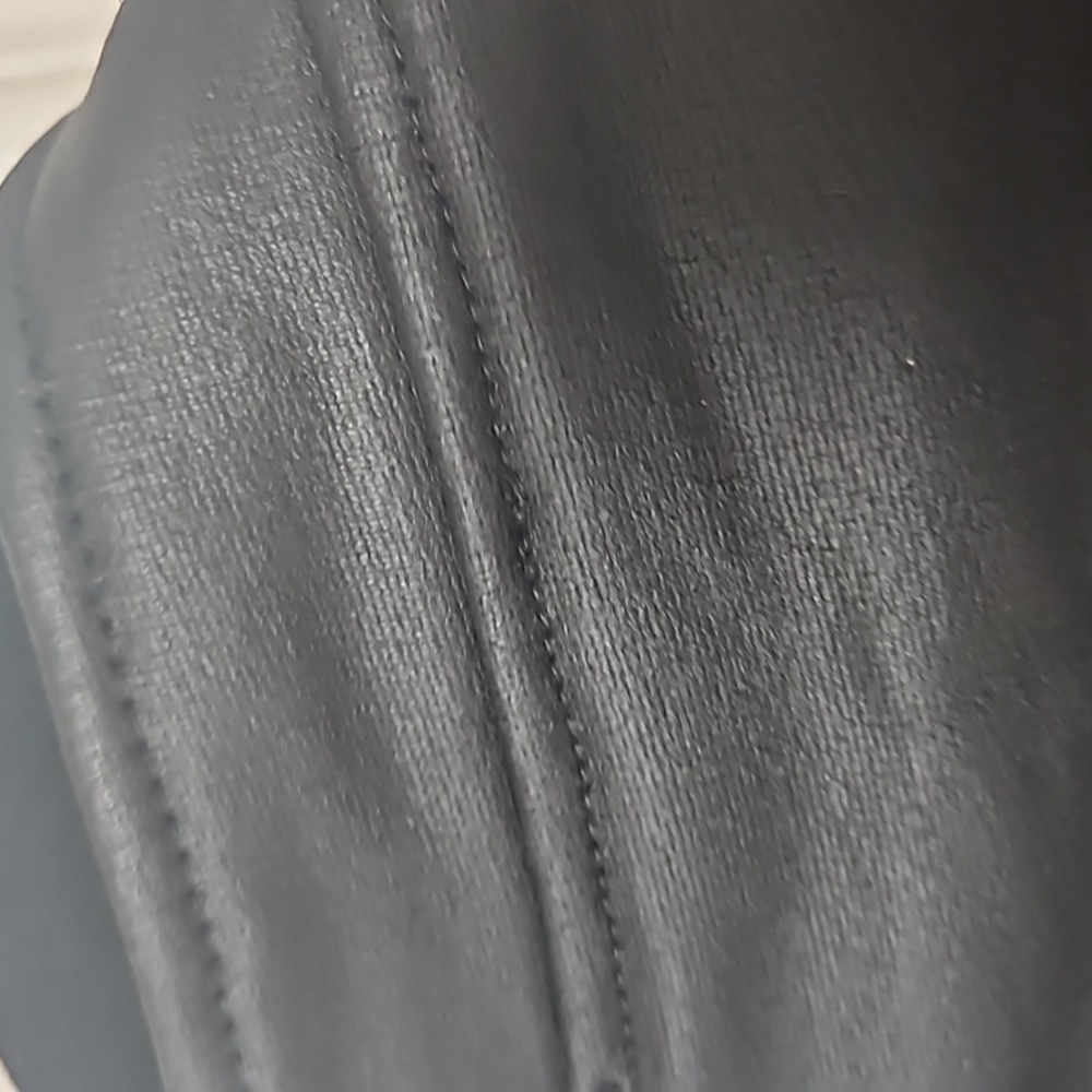 Jacket - Picture 8 of 9